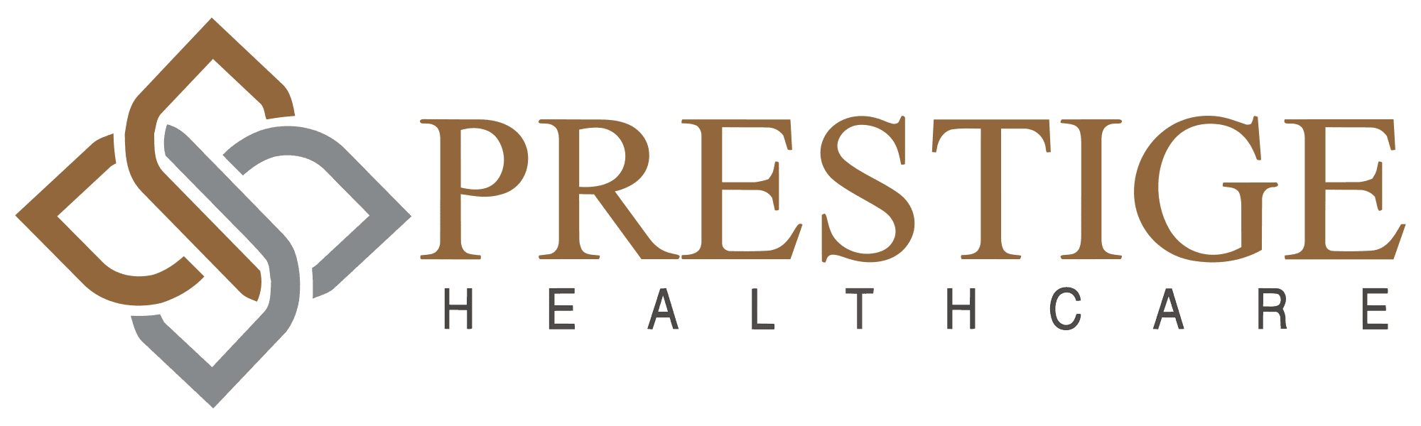 Prestige Healthcare